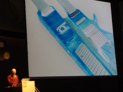 Neuartige Gitarren.jpg